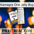 Kamagra Oral Jelly Buy 11